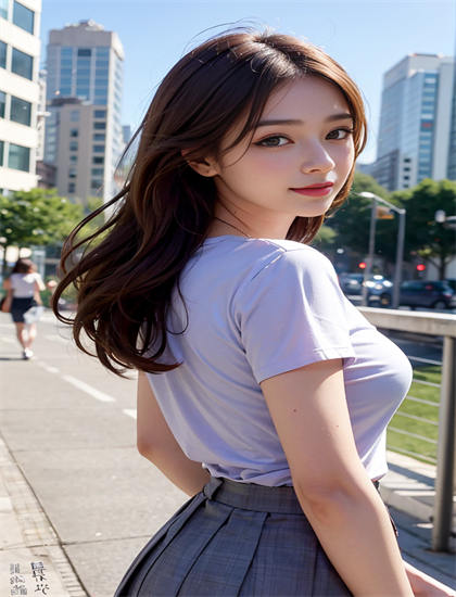 《新刚好遇见你》角色研究：声音的环境营造与情绪表达 认识表演艺术的价值