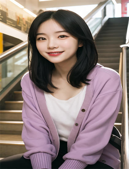 带你走进《无声的证言 第九季》的幕后世界：美术设计的灵感来源 体会团队合作的力量