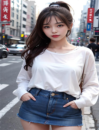 普什图人人性探讨：人性本质与道德困境思考