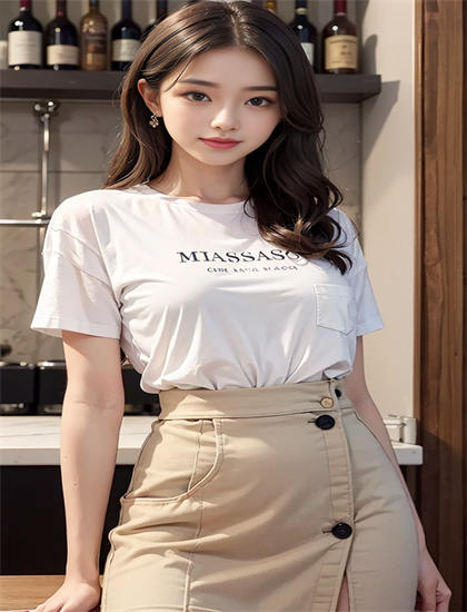 《白草地》娱乐指数：观赏性与娱乐价值综合评价