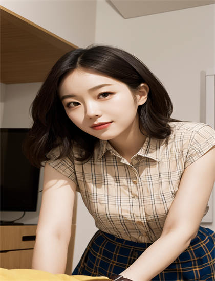 【艺术价值探讨】艺术策展人审美评价惊悚片《乡村绝美》发行的档期安排与排片策略