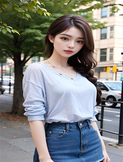 看《千钧一发1995》前必读：观影全攻略帮你理解主题思想与哲学内涵 拓展思维视野