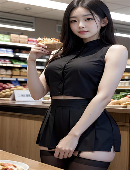 独家剖析：《证言》的社会意义与现实影响——传统与现代的对话