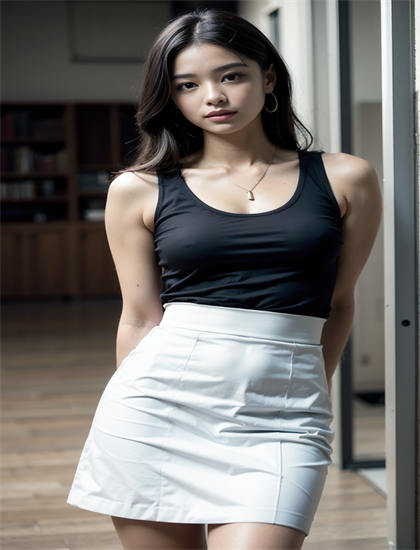 【影视解读】《咕噜声》美学的艺术标准与审美价值 专业影视分析师带你了解为你详细解读