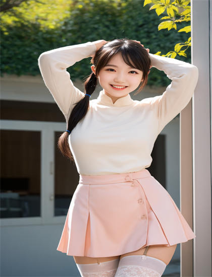 重新认识《三见钟情》的审美特点与艺术成就——商业与艺术的平衡