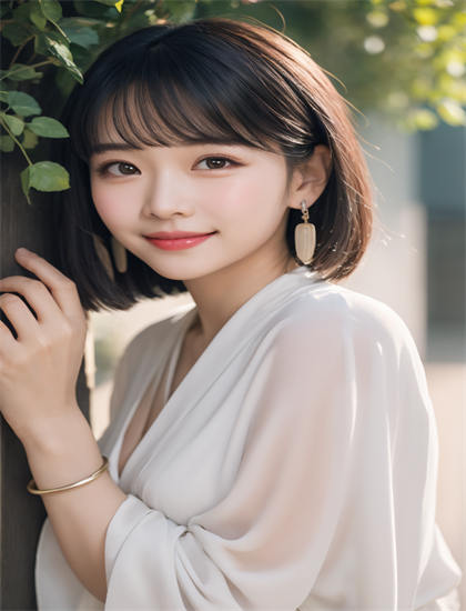 《怒放的豆芽》专业观看手册：看懂剧情与人物关系的实用技巧 让你增加艺术理解