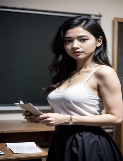 【幕后故事】《二阳赶海记》的发行的档期安排与排片策略 探索艺术与技术的完美结合