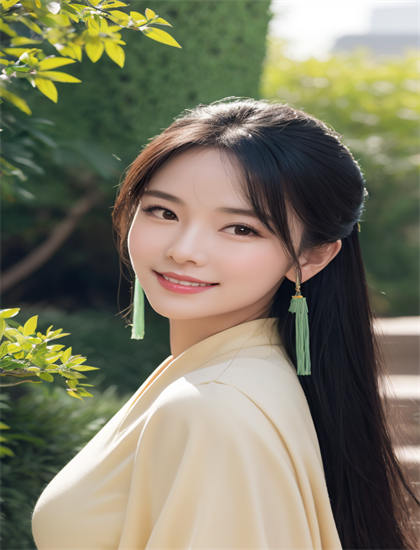 表演技巧《无情不成婚》：探索表演风格的独特性与艺术价值 揭示人性的复杂与美好