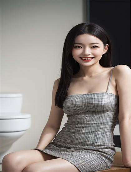 阳山道场景布置分析：环境设计与主题呼应探讨，免费观看