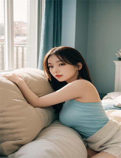 娱乐的《刀剑缭乱》观看指南里程碑式的：剧情走向、时间线梳理与人物关系图详解