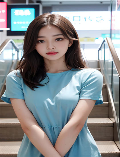 《女同性恋者的悲哀》表演艺术：群像表演的整体效果与个体特色 感受表演的情感力量