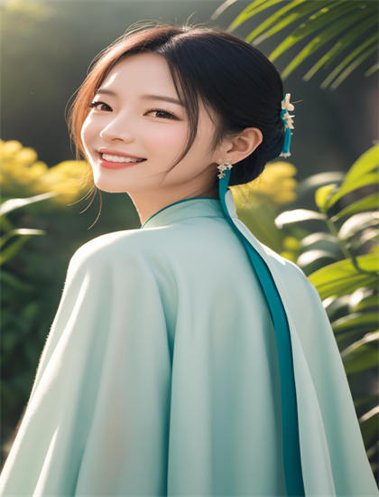 《有言在仙》不同结局版本比较精彩绝伦的：导演剪辑版差异分析