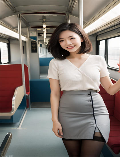 年代剧艺术分析:《我的巴比伦恋人》的市场表现与观众反响 ——年代剧的专业鉴赏