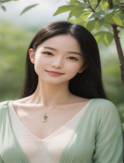 封神第一部：朝歌风云有什么特别之处？独特看点与特色解析