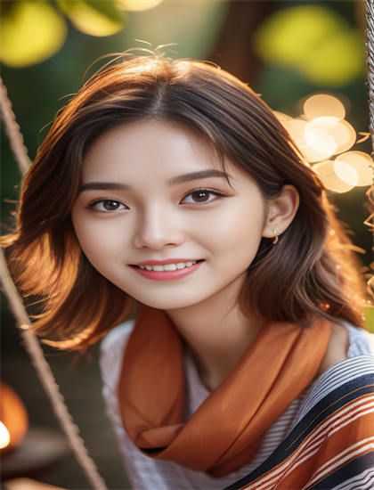 幕后探秘《澳门食光》：的艺术魅力与文化价值 认识电影工业的运作机制