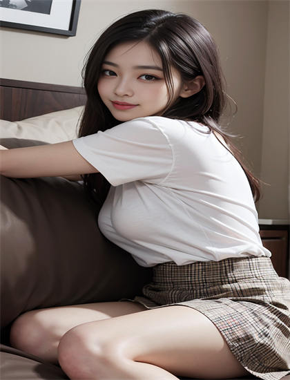 《超级女护士的发情日记》新旧版对比感人至深的:技术进步与改编差异,纪念版本