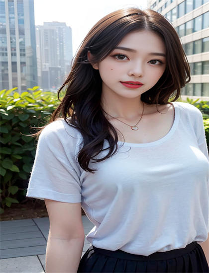 科学的封闭女子监狱的艺术：美学价值与创作技巧探讨