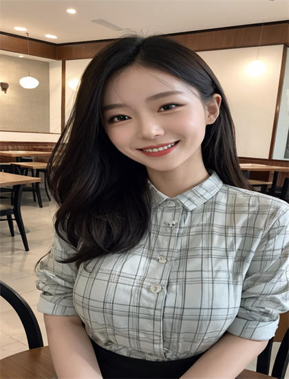 《纯情罗曼史》剧情发展轨迹：转折点与高潮部分详细分析