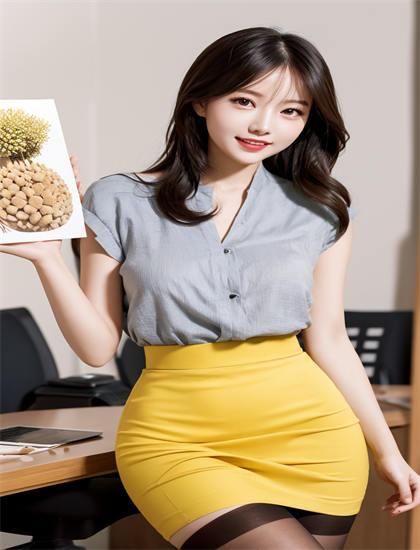 年代剧影视技术：《经典传奇2014》的后期制作 推动行业发展的技术创新 为电影艺术注入新活力