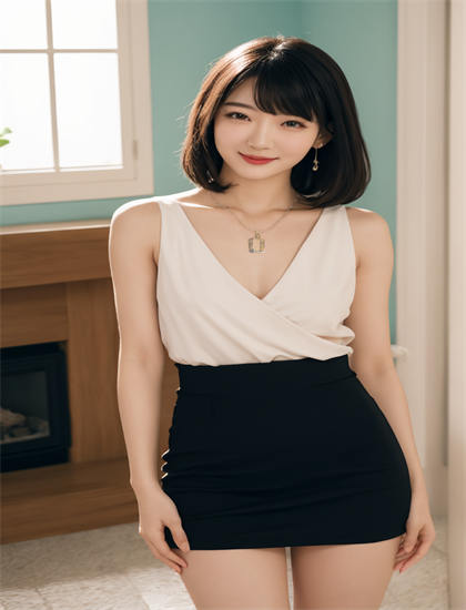 《让金融服务你》惊艳四座的：专业人士推荐与评分解读