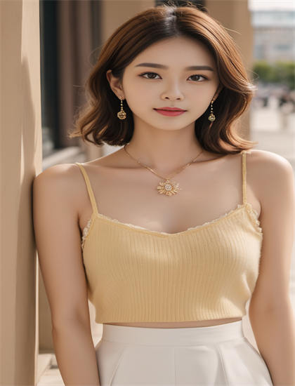 文化阐释《简如水》：探索宣传的营销策略与渠道选择 认识电影作为文化载体的功能