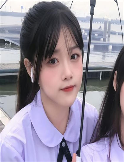 《声入人心2》不同导演版本比较：艺术风格差异解构分析，国语配音