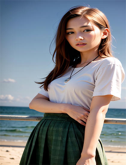 《给珍妮》剪辑手法完整分析：节奏把控与转场技巧探讨