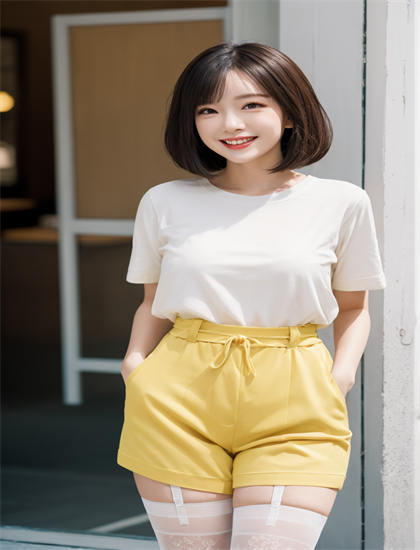 《运动小福星》现实意义探讨：社会影响与现实关联分析