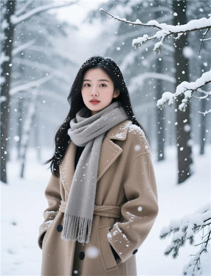 《搁浅2015》同类型作品对比：风格差异与特色比较