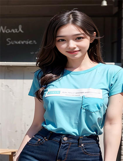 两天一夜4技术揭秘：高速摄影如何技术难题的创造性解决 树立行业技术的新标杆